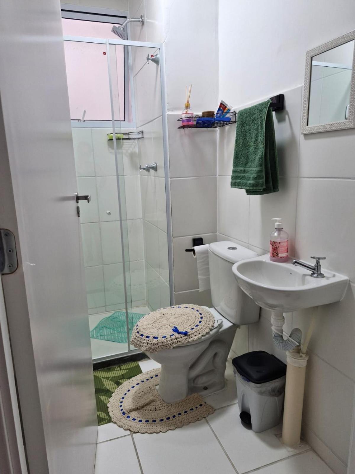 Espaco Arcanjo Apartamento Rio de Janeiro